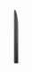 LG 55UK762H 139,7 cm (55") 4K Ultra HD 330 cd/qm Smart-TV Schwarz 20 W