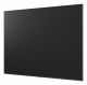 LG 65UK762H 165,1 cm (65") 4K Ultra HD 330 cd/qm Smart-TV Schwarz 20 W