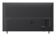 LG UHD 65UA74006LB Fernseher 165,1 cm (65") 4K Ultra HD Smart-TV WLAN Schwarz
