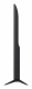 LG UHD 65UA74006LB Fernseher 165,1 cm (65") 4K Ultra HD Smart-TV WLAN Schwarz