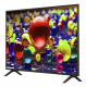 LG UHD AI 50UA74006LB 127 cm (50") 4K Ultra HD Smart-TV WLAN Blau