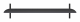 LG UHD AI 50UA74006LB 127 cm (50") 4K Ultra HD Smart-TV WLAN Blau
