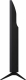 LG UHD 43UA74006LB 109,2 cm (43") 4K Ultra HD Smart-TV WLAN Schwarz