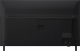 LG UHD 43UA74006LB 109,2 cm (43") 4K Ultra HD Smart-TV WLAN Schwarz