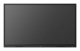 LG 65TR3BQ-B Interaktives Whiteboard 165,1 cm (65") 3840 x 2160 Pixel Touchscreen Schwarz