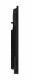 LG 65TR3BQ-B Interaktives Whiteboard 165,1 cm (65") 3840 x 2160 Pixel Touchscreen Schwarz