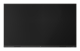 LG 75TR3BQ-B Interaktives Whiteboard 190,5 cm (75") 3840 x 2160 Pixel Touchscreen Schwarz