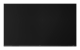 LG 86TR3BQ-B Interaktives Whiteboard 2,18 m (86") 3840 x 2160 Pixel Touchscreen Schwarz