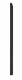 LG 49UH5Q-E Signage-Display Digital Signage Flachbildschirm 124,5 cm (49") LCD WLAN 500 cd/qm 4K Ultra HD Schwarz WebOS
