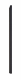 LG 49UH5Q-E Signage-Display Digital Signage Flachbildschirm 124,5 cm (49") LCD WLAN 500 cd/qm 4K Ultra HD Schwarz WebOS