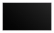 LG 65UH5Q-E Signage-Display 165,1 cm (65") WLAN 500 cd/qm 4K Ultra HD Schwarz Eingebauter Prozessor WebOS 24/7