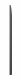 LG 8806096557457 165,1 cm (65") 4K Ultra HD 350 cd/qm Smart-TV Schwarz 20 W