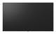 LG 50UK767H G?stefernseher 127 cm (50") 4K Ultra HD 350 cd/qm Smart-TV Schwarz 20 W