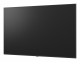 LG 50UK767H G?stefernseher 127 cm (50") 4K Ultra HD 350 cd/qm Smart-TV Schwarz 20 W