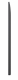 LG 50UK767H G?stefernseher 127 cm (50") 4K Ultra HD 350 cd/qm Smart-TV Schwarz 20 W