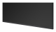 LG 50UK767H G?stefernseher 127 cm (50") 4K Ultra HD 350 cd/qm Smart-TV Schwarz 20 W