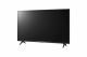 LG 32LK660H0LD G?stefernseher 81,3 cm (32") Full HD Schwarz