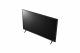 LG 32LK660H0LD G?stefernseher 81,3 cm (32") Full HD Schwarz