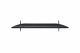 LG 32LK660H0LD G?stefernseher 81,3 cm (32") Full HD Schwarz