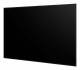 LG 43UL5Q-E Signage-Display Digital Signage Flachbildschirm 109,2 cm (43") LED WLAN 500 cd/qm 4K Ultra HD Schwarz WebOS 24/7