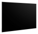 LG 43UL5Q-E Signage-Display Digital Signage Flachbildschirm 109,2 cm (43") LED WLAN 500 cd/qm 4K Ultra HD Schwarz WebOS 24/7