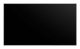 LG 50UL5Q-E Signage-Display Digital Signage Flachbildschirm 127 cm (50") LED WLAN 500 cd/qm 4K Ultra HD Schwarz WebOS 24/7