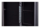 LG 55UL5Q-E Signage-Display Digital Signage Flachbildschirm 139,7 cm (55") LED WLAN 500 cd/qm 4K Ultra HD Schwarz WebOS 24/7