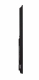 LG 65UL5Q-E Signage-Display Digital Signage Flachbildschirm 165,1 cm (65") LED WLAN 500 cd/qm 4K Ultra HD Schwarz WebOS 24/7