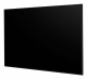 LG 75UL5Q-E Signage-Display Digital Signage Flachbildschirm 190,5 cm (75") LED WLAN 500 cd/qm 4K Ultra HD Schwarz WebOS 24/7