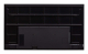 LG 75UL5Q-E Signage-Display Digital Signage Flachbildschirm 190,5 cm (75") LED WLAN 500 cd/qm 4K Ultra HD Schwarz WebOS 24/7