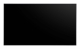 LG 86UL5Q-E Digital Signage Flachbildschirm 2,18 m (86") LED WLAN 500 cd/qm 4K Ultra HD Schwarz WebOS 24/7