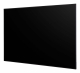 LG 86UL5Q-E Digital Signage Flachbildschirm 2,18 m (86") LED WLAN 500 cd/qm 4K Ultra HD Schwarz WebOS 24/7