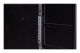 LG 86UL5Q-E Digital Signage Flachbildschirm 2,18 m (86") LED WLAN 500 cd/qm 4K Ultra HD Schwarz WebOS 24/7