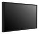 LG 49XE4P-B Signage-Display Digital Signage Flachbildschirm 124,5 cm (49") LED WLAN 4000 cd/qm Full HD Schwarz WebOS 24/7