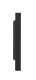 LG 49XE4P-B Signage-Display Digital Signage Flachbildschirm 124,5 cm (49") LED WLAN 4000 cd/qm Full HD Schwarz WebOS 24/7