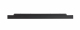 LG 49XE4P-B Signage-Display Digital Signage Flachbildschirm 124,5 cm (49") LED WLAN 4000 cd/qm Full HD Schwarz WebOS 24/7
