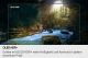 Samsung 55" OLED S90F 4K Vision AI Smart TV (2025)