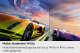 Samsung 55" OLED S90F 4K Vision AI Smart TV (2025)