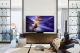 Samsung 77" OLED S90F 4K Vision AI Smart TV (2025)