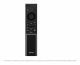 Samsung 65" Crystal UHD U8099F 4K Smart TV (2025)