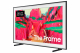 Samsung The Frame 75" Pro 4K Vision AI Smart TV (2025)