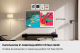 Samsung The Frame 75" Pro 4K Vision AI Smart TV (2025)