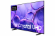 Samsung 65" Crystal UHD U8079F 4K Smart TV (2025)