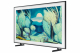 Samsung The Frame QE50LS03FAU 127 cm (50") 4K Ultra HD Smart-TV WLAN Schwarz
