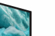 Samsung Q7F QE50Q7FAAU 127 cm (50") 4K Ultra HD Smart-TV WLAN Schwarz