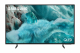 Samsung Q7F QE55Q7FAAU 139,7 cm (55") 4K Ultra HD Smart-TV WLAN Schwarz