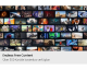 Samsung Q8F QE65Q8FAAU 165,1 cm (65") 4K Ultra HD Smart-TV WLAN Grau, Titan