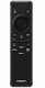 Samsung Q8F QE65Q8FAAU 165,1 cm (65") 4K Ultra HD Smart-TV WLAN Grau, Titan