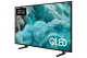 Samsung Q7F 43" QLED Q7F2 4K Vision AI Smart TV (2025)