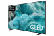 Samsung Q7F 85" QLED Q7F2 4K Vision AI Smart TV (2025)